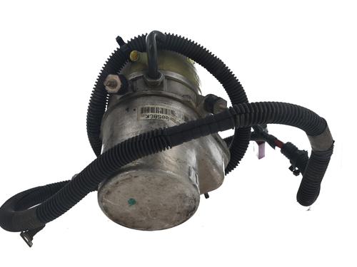 Steering pump OPEL ASTRA G Hatchback (T98) 1.6 (F08, F48) | BP30961838M99