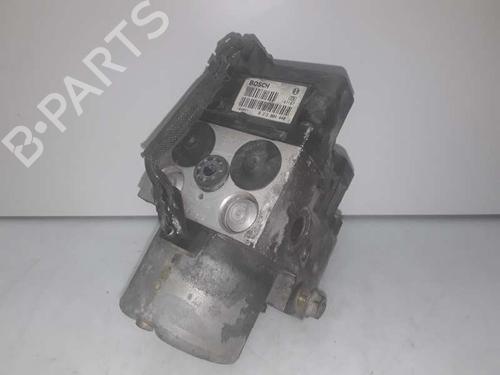 Used ABS pump CITROËN XSARA (N1) 2.0 HDi 109 (109 hp) 8565818