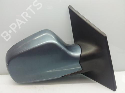 Right mirror HYUNDAI MATRIX (FC) 1.6 | BP9578684C27 