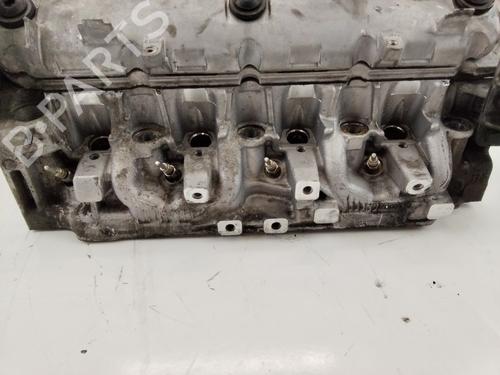 Topstykke RENAULT GRAND SCÉNIC II (JM0/1_) 1.9 dCi (JM0G, JM12, JM1G, JM2C) | BP17968923M5 
