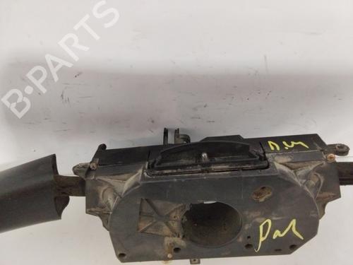 Switch MERCEDES-BENZ VITO Van (W638)  | BP24812458I30 