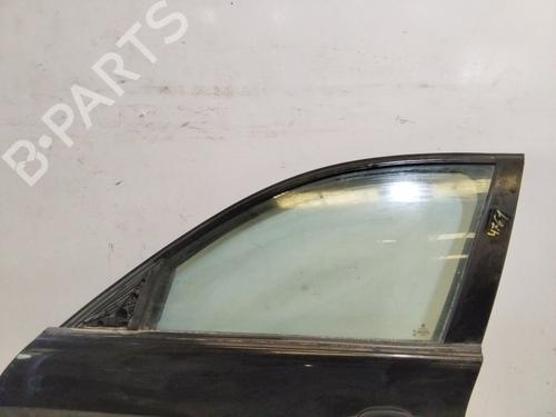 Left front door BMW 3 (E90) 318 d | BP19403630C2 