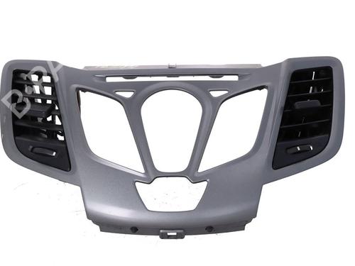 air-vent-ford-fiesta-vi-cb1-ccn-2008-39184846 main image