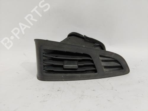 Used Air vent FORD FOCUS III 1.5 TDCi (120 hp) 27215226