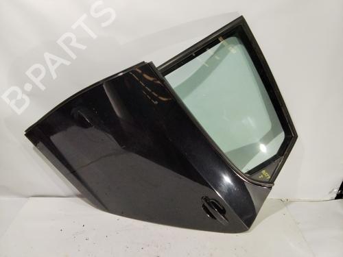 BP30978602C4 main image