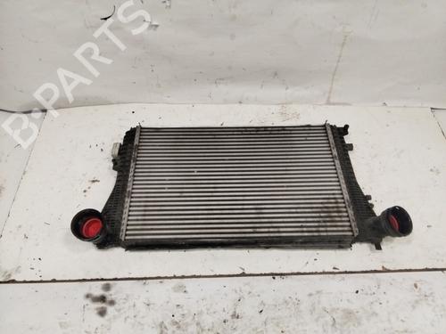 Intercooler SEAT LEON (1P1)  | BP28438866M30 
