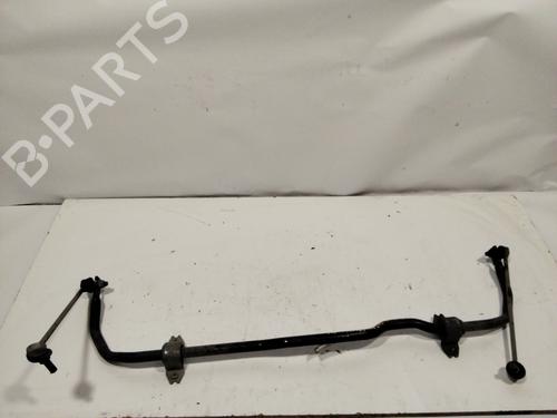 Used Anti roll bar AUDI A3 Sportback (8PA) 2.0 TDI (170 hp) 28839235