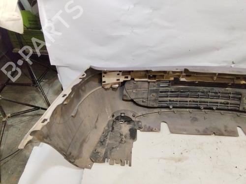 Front bumper CITROËN XSARA (N1)  | BP29441112C7 