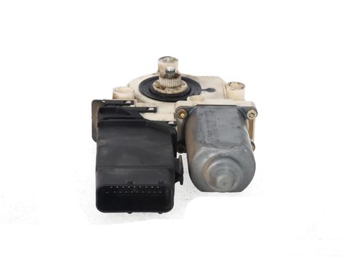 Left front window motor SEAT LEON (1M1) | BP36813820E21 - Image 2