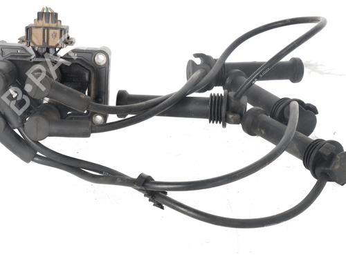 Ignition coil FORD MONDEO III (B5Y) 1.8 16V | BP36469832M94 - Image 3