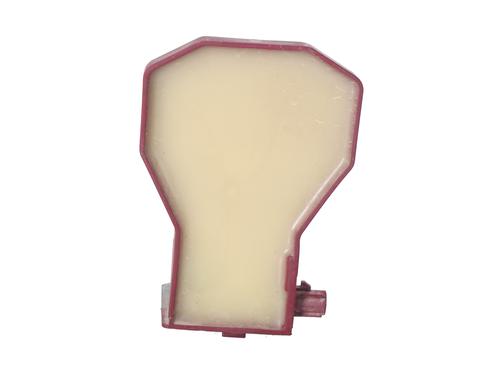 Electronic sensor AUDI A4 B9 (8W2, 8WC) 35 TDI | BP37071704M84 - Image 2