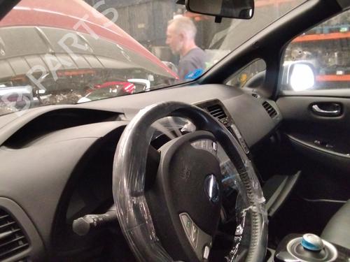 Right front window switch NISSAN LEAF (ZE0) Electric | BP17950382I26 