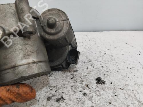 Throttle body SEAT ALTEA (5P1)  | BP18647789M82 