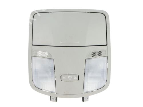 Used Interior roof light Interior roof light 38114130 38114130