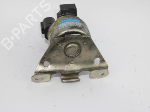 Electronic module NISSAN JUKE (F15) 1.5 dCi | BP13392850M83 