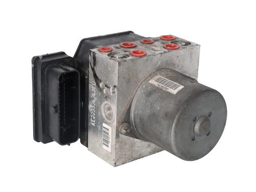 Used ABS pump ABS pump 38085688 38085688