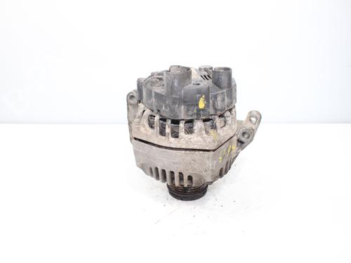 Alternator FIAT GRANDE PUNTO (199_) 1.3 D Multijet | BP16354985M7 
