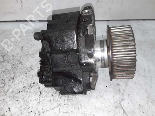 Injection pump CHRYSLER VOYAGER IV (RG, RS) 2.5 CRD | BP8574988M78 
