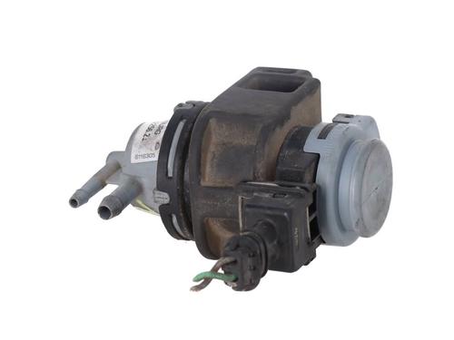 Electronic sensor RENAULT MEGANE II Saloon (LM0/1_) | BP39882186M84 - Image 2