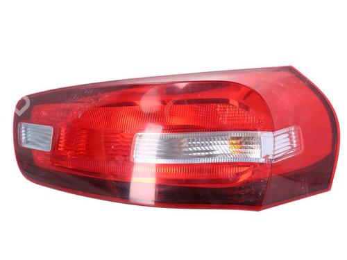 Used Right taillight Right taillight 38648688 38648688