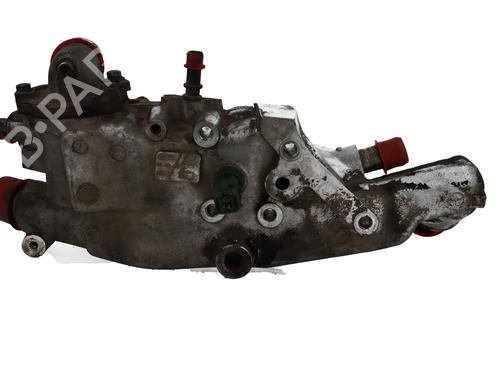 Used Other PEUGEOT EXPERT (224_) [1995-2006]  30403347