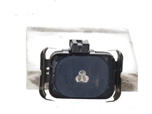 electronic-sensor-citroen-berlingo-multispace-b9-2008-36409472 main image