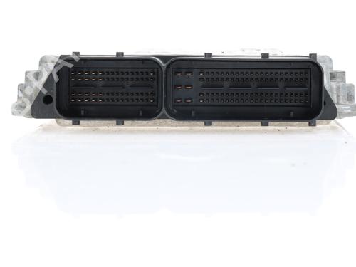 Used Engine control unit (ECU) SEAT LEON (5F1) [2012-2021]  30548853