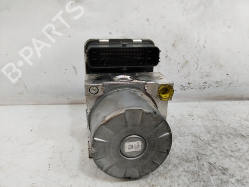 ABS pump SKODA KAROQ (NU7, ND7)  | BP29533653M43 