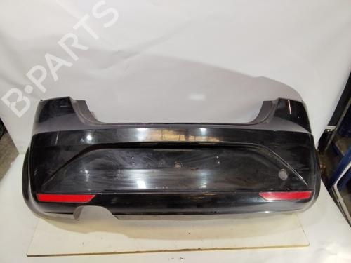 rear-bumper-seat-leon-1p1-2005-2006-2007-2008-2009-2010-2011-2012-2013-35813899 main image