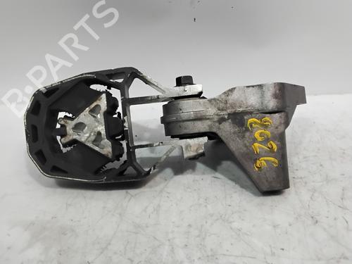 Støtte FORD C-MAX II (DXA/CB7, DXA/CEU) 1.0 EcoBoost (125 hp) 29982647