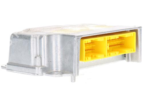 Airbag module MERCEDES-BENZ B-CLASS Sports Tourer (W245) B 180 CDI (245.207) | BP29905215M53 