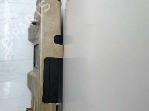 Electronic module BMW 7 (E38)  | BP8578308M83 
