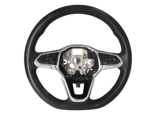 Ratt Ratt VW TAIGO (CS1) [2021-2026] 34570877 34570877