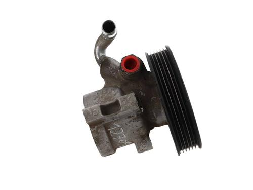 Steering pump CHEVROLET CAPTIVA (C100, C140) 2.0 D | BP40254990M99 - Image 3