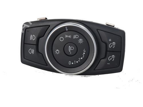 Used Headlight switch Headlight switch 37424026 37424026