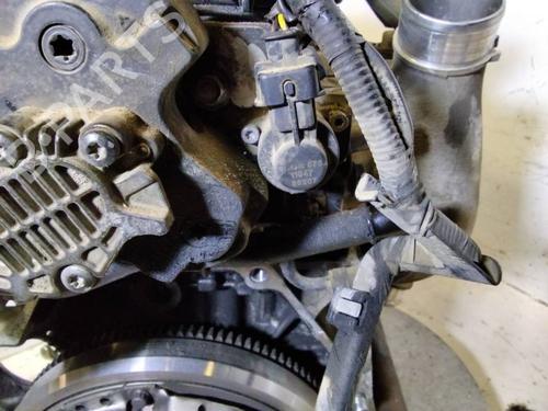Engine HONDA CR-V III (RE_) 2.2 i-CTDi 4WD (RE6) | BP38870392M1 - Image 12