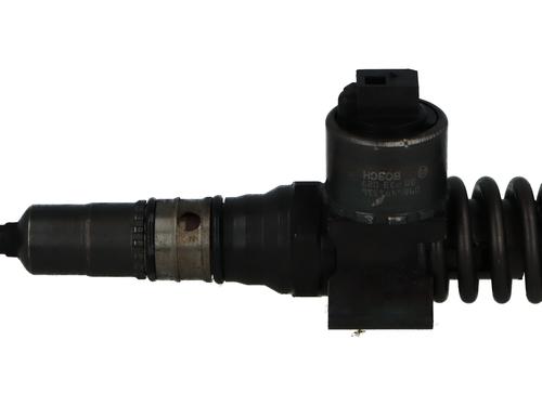 Injektor für AUDI A3 (8P1) [2003-2013]  29610790