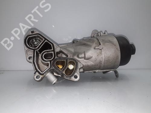 Support PEUGEOT 208 I (CA_, CC_)  | BP14054722C155