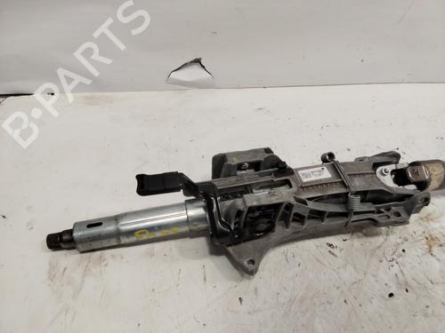 Steering column MERCEDES-BENZ GLC Coupe (C253) 250 4-matic (253.346) | BP25798917M21 