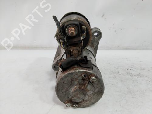 Starter OPEL ASTRA H (A04) | BP30000230M8