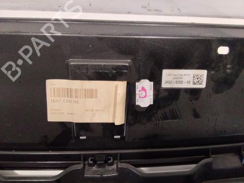 Front slam panel LAND ROVER RANGE ROVER SPORT II (L494) | BP23456447C72
