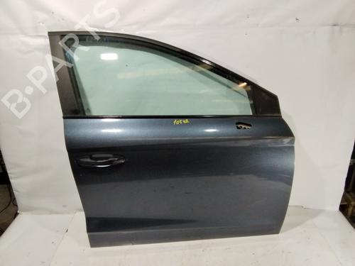 BP30926029C3 main image