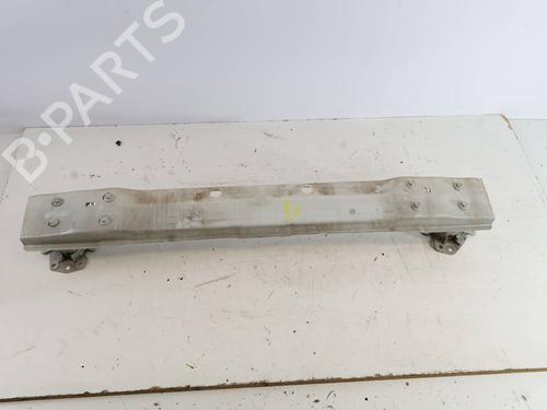 Used Front bumper reinforcement Front bumper reinforcement TOYOTA AURIS (_E18_) 1.8 Hybrid (ZWE186_, ZWE186R) (136 hp) 40261715 40261715