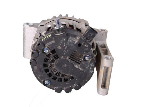Alternator MG MG ZS SUV (AZS1) | BP39504792M7 - Image 4