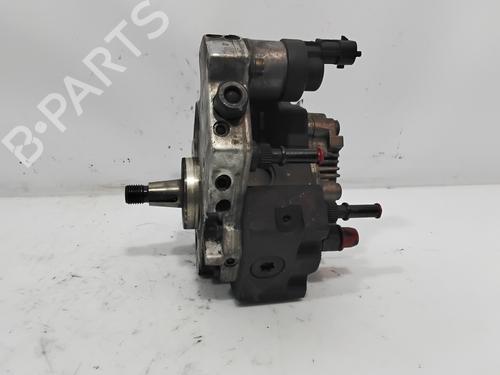 Injection pump RENAULT MEGANE II Saloon (LM0/1_) 1.9 dCi (LM0G, LM1G, LM2C) | BP29937492M78