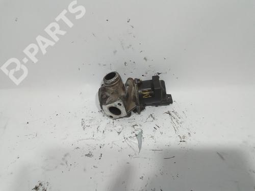 Used Egr Egr PEUGEOT 207 (WA_, WC_) 1.6 HDi (90 hp) 11095752 11095752