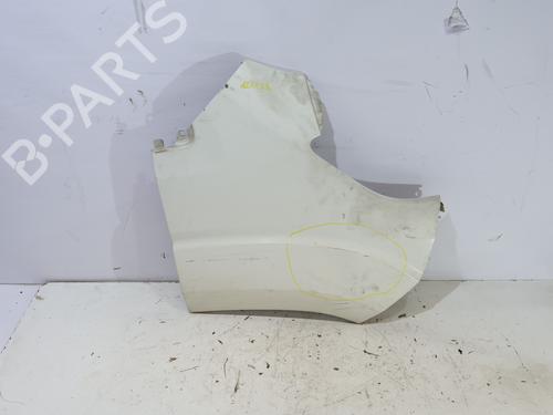 right-front-fenders-citroen-jumper-ii-van-2006-37465870 main image