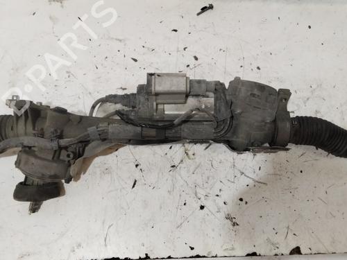 Steering rack VW PASSAT B6 (3C2) | BP38708442M22 - Image 6