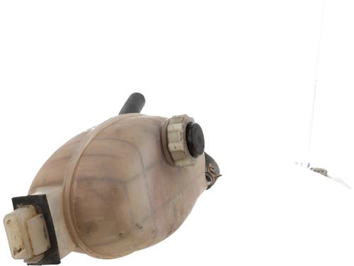 Expansion tank OPEL VIVARO A Bus (X83)  | BP29418619C120 