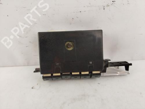 Climate control SUZUKI VITARA (ET, TA, TD)  | BP24366470I5 